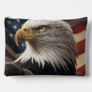 Search for eagle accessories United states of america