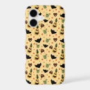 Search for halloween phone cases Ghost