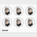 Search for praying hand stickers Bible