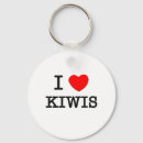 Search for kiwi key rings Wildlife
