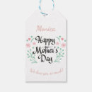 Search for mothers day gift tags Best mom ever