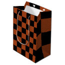 Search for tartan plaid gift bags Country
