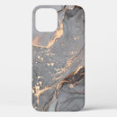Search for translucent iphone cases Background