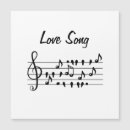 Search for music teacher cards Cute