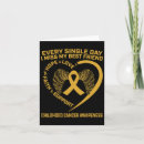 Search for for kids with cancer cards Hope
