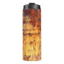 Search for corrosive mugs Brown