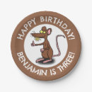 Search for cute rat birthday crafts party Funny