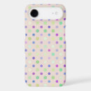 Search for vivid colors iphone cases Multi coloured