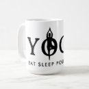 Search for funny fitness mugs Humour