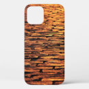Search for cobblestone iphone cases Texture