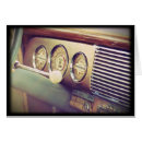 Search for instruments cards Photography