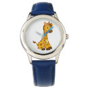 Search for giraffe watches Happy