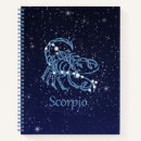 Search for star sign notebooks Astrology