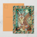 Search for breathing fire postcards Creature