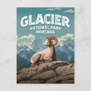 Search for trekking postcards Vintage