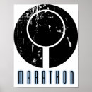 Search for marathon posters Anime