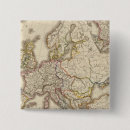 Search for historic badges Map