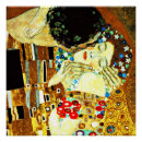 Search for kiss gustav klimt posters Romance
