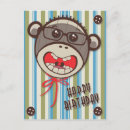 Search for b day postcards Fun