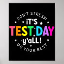 Search for cool grad posters Graduate