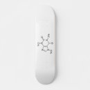 Search for atomic skateboards Atoms