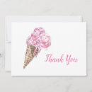 Search for flavours cards Ice cream