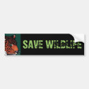 Search for leopard bumper stickers Cat