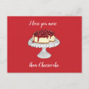Search for pastry chef postcards Dessert