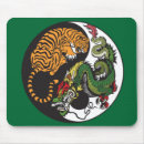 Search for yin mousepads Female