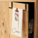 Search for forks home living Pasta