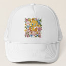 Search for looney tunes hats Tweety