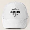 Search for baby hats New grandma