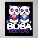 Search for panda nursery decor Girls