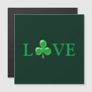 Search for decoration day cards Clover