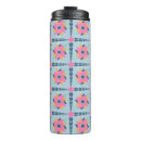 Search for blue interior mugs Stylish