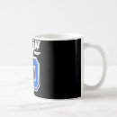 Search for 10th mugs Vintage