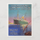 Search for ship of the line postcards Sea