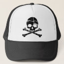 Search for halloween baseball caps cool
