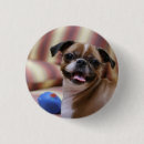 Search for toys badges Cute