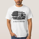 Search for black forest clothing For him