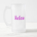 Search for iced mugs Drink