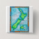 Search for australasia badges Map