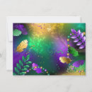 Search for mardi gras thank you cards Fat tuesday