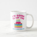 Search for food jokes mugs Funny