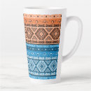 Search for patches mugs Pattern