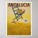 Search for costa del sol posters Spain