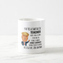Search for teacher christmas mugs Birthday