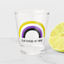 Search for non binary gifts Lgbtq