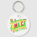 Search for cruise key rings Beach