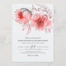 Search for craft wedding invitations Flowers